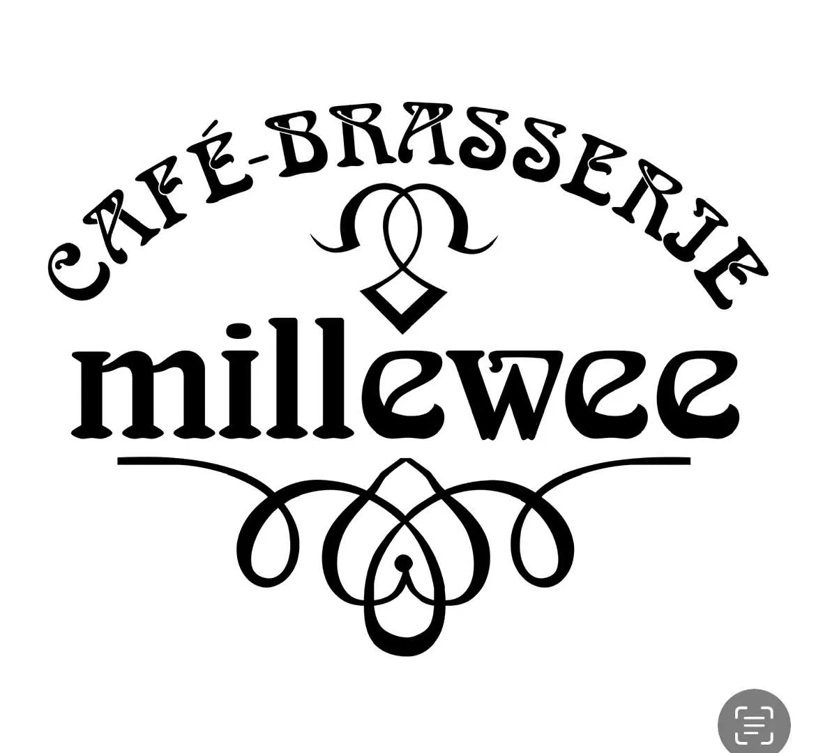 Millewee Chambre Bed and Breakfast Lussemburgo Bed & Breakfast
